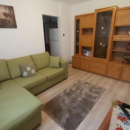 דירות סאטו מארה Relax Apartament מראה חיצוני תמונה